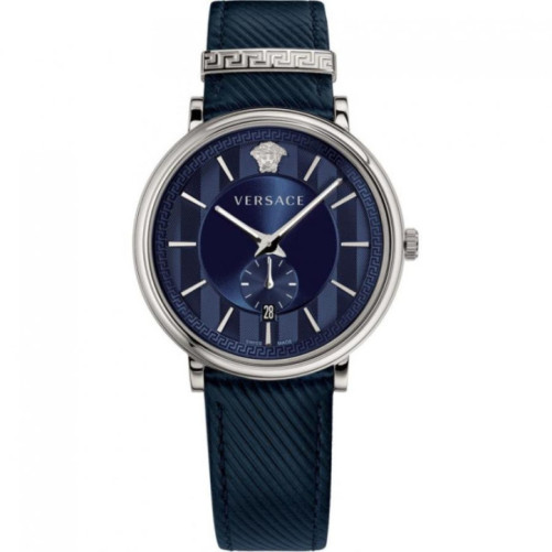 Montre femme VERSACE - VBQ01 0017 | Chichkhane