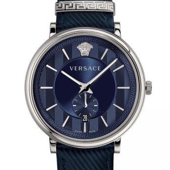 VERSACE VBQ01 0017