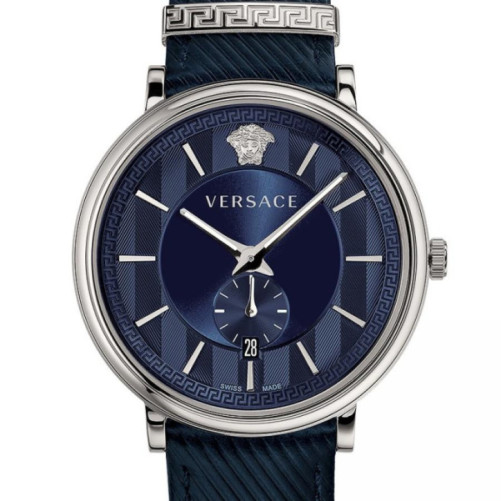 VERSACE VBQ01 0017