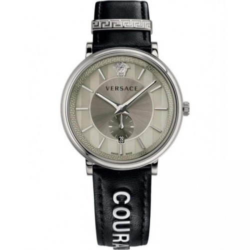 Montre femme VERSACE - VBQ08 0017 | Chichkhane