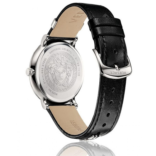 VERSACE VBQ08 0017