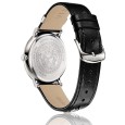 VERSACE VBQ08 0017 VERSACE VBQ08 0017