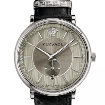 Montre femme VERSACE - VBQ08 0017 | Chichkhane