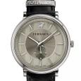 VERSACE VBQ08 0017 VERSACE VBQ08 0017