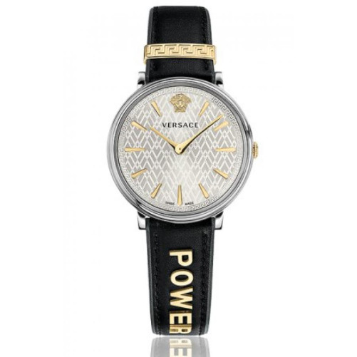 Montre femme VERSACE - VBP11 0017 | Chichkhane