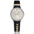 VERSACE VBP11 0017 VERSACE VBP11 0017