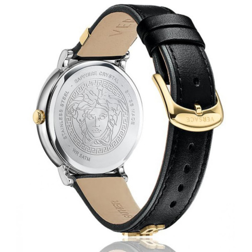 VERSACE VBP11 0017