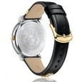 VERSACE VBP11 0017 VERSACE VBP11 0017