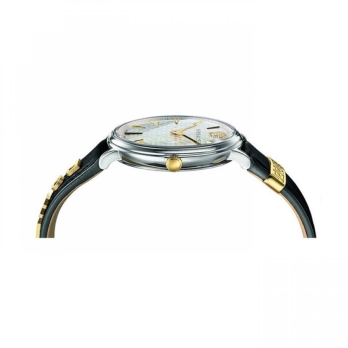 Montre femme VERSACE - VBP11 0017 | Chichkhane