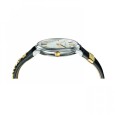 VERSACE VBP11 0017 VERSACE VBP11 0017