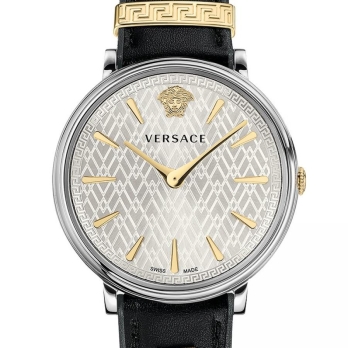 Montre femme VERSACE - VBP11 0017 | Chichkhane
