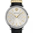 VERSACE VBP11 0017 VERSACE VBP11 0017