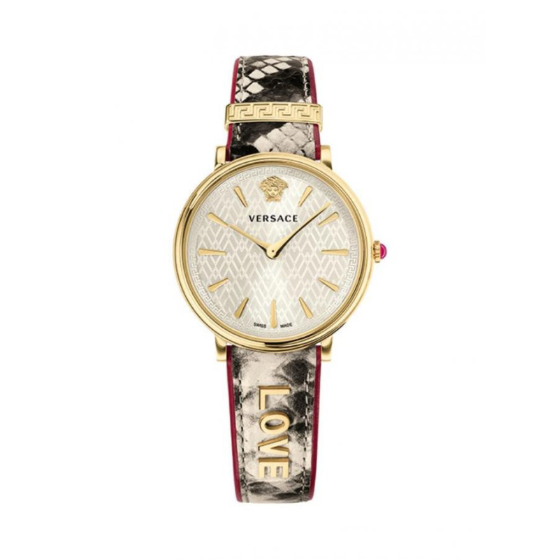 VERSACE VBP08 0017 VERSACE VBP08 0017