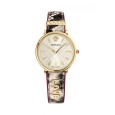 VERSACE VBP08 0017 VERSACE VBP08 0017