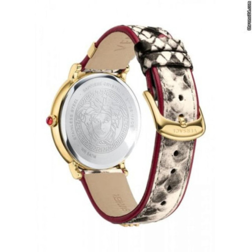 VERSACE VBP08 0017