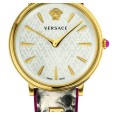 VERSACE VBP08 0017 VERSACE VBP08 0017
