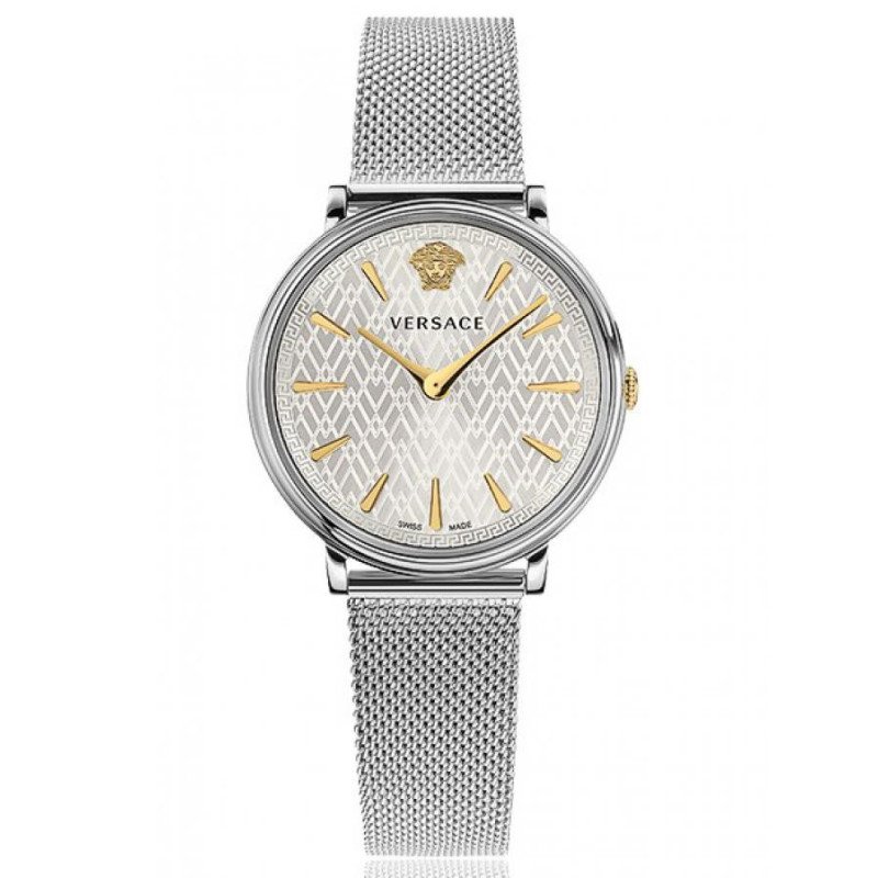 VERSACE VBP05 0017 VERSACE VBP05 0017