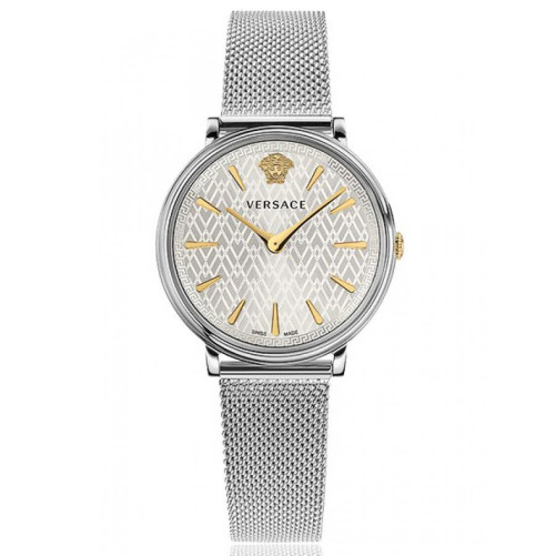 Montre femme VERSACE - VBP05 0017 | Chichkhane