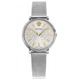 VERSACE VBP05 0017 VERSACE VBP05 0017