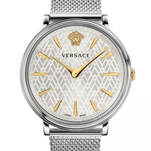 VERSACE VBP05 0017