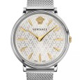 VERSACE VBP05 0017 VERSACE VBP05 0017