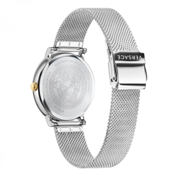 Montre femme VERSACE - VBP05 0017 | Chichkhane