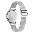 VERSACE VBP05 0017 VERSACE VBP05 0017