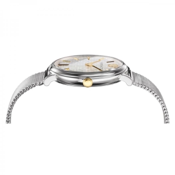 Montre femme VERSACE - VBP05 0017 | Chichkhane