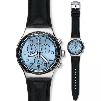 SWATCH YVS421