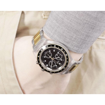 SWATCH SVCK4076AG