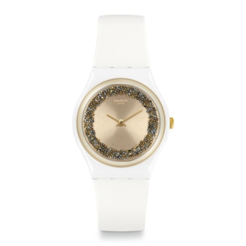 Montre femme SWATCH - GW199 | Chichkhane