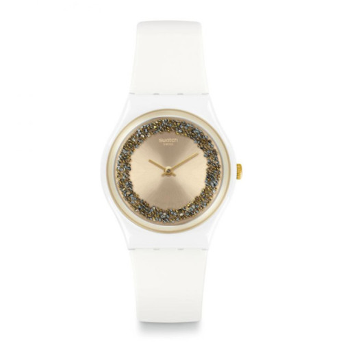 Montre femme SWATCH - GW199 | Chichkhane
