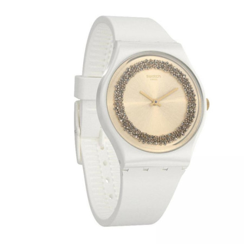 SWATCH GW199