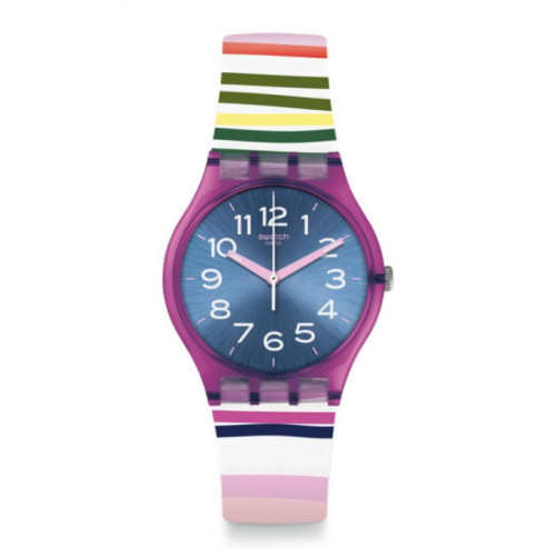 Montre femme SWATCH - GP153 | Chichkhane