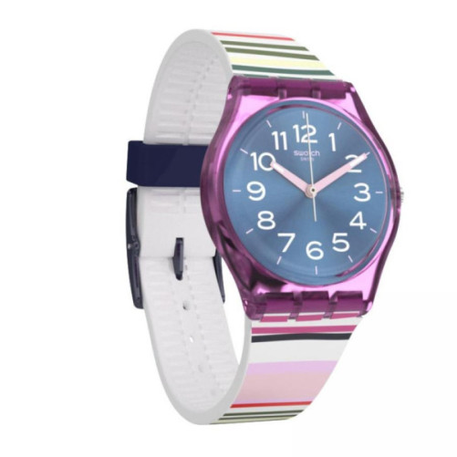 SWATCH GP153