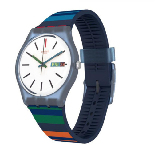 SWATCH GN724