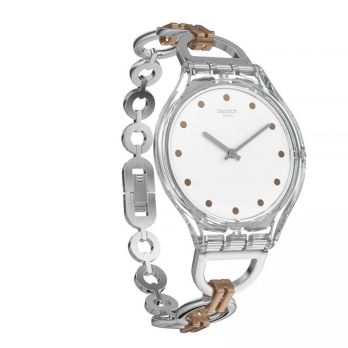 SWATCH SVOK102G
