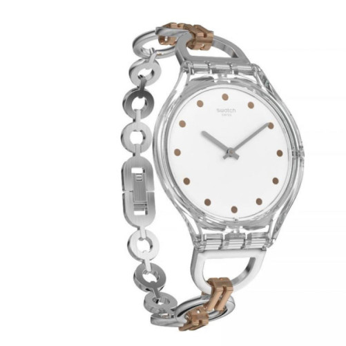 SWATCH SVOK102G