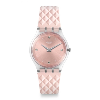 Montre femme SWATCH - GE259 | Chichkhane