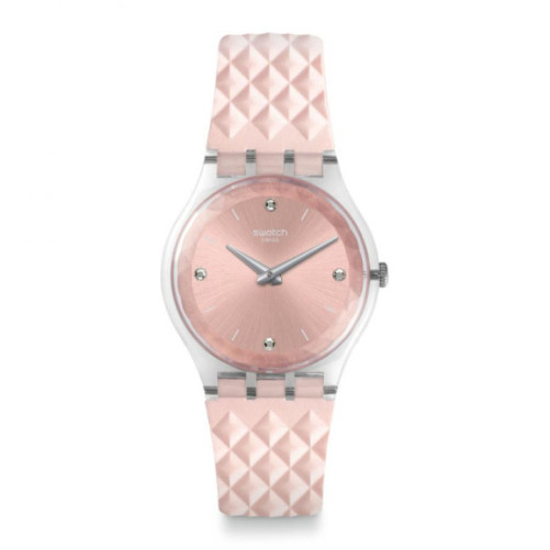 Montre femme SWATCH - GE259 | Chichkhane