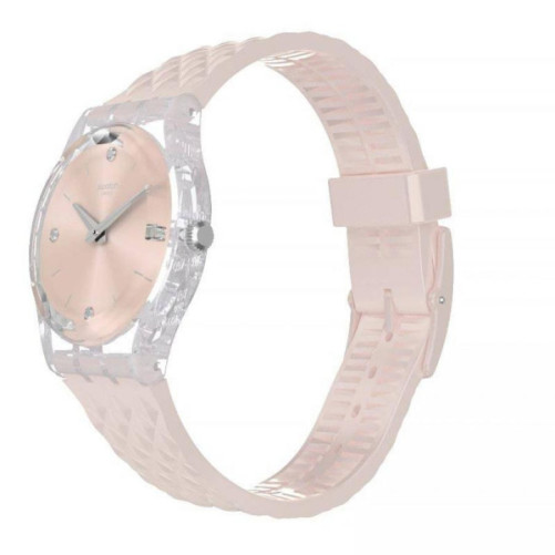 SWATCH GE259