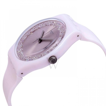 SWATCH SUOP110