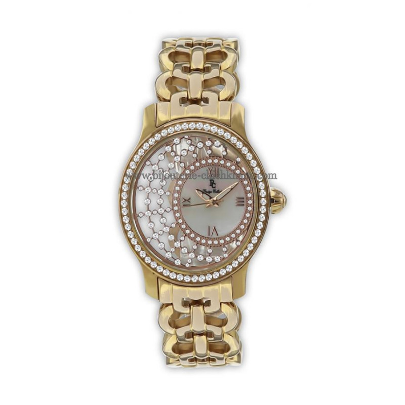 PRESTIGE COLLECTION GG-1312-CZN PRESTIGE COLLECTION GG-1312-CZN