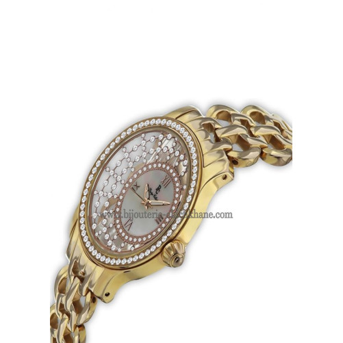 PRESTIGE COLLECTION GG-1312-CZN