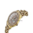 PRESTIGE COLLECTION GG-1312-CZN PRESTIGE COLLECTION GG-1312-CZN