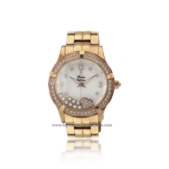 Montre femme PRESTIGE COLLECTION - 91294M1M052 | Chichkhane