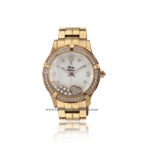 Montre femme PRESTIGE COLLECTION - 91294M1M052 | Chichkhane