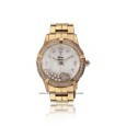 PRESTIGE COLLECTION 91294M1M052 PRESTIGE COLLECTION 91294M1M052