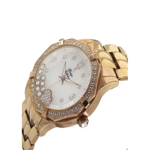 PRESTIGE COLLECTION 91294M1M052