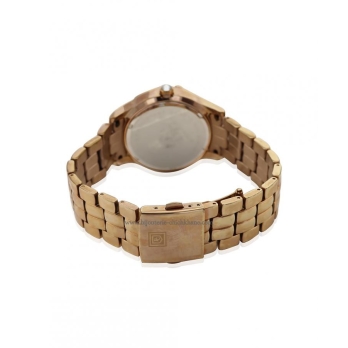 Montre femme PRESTIGE COLLECTION - 91294M1M052 | Chichkhane